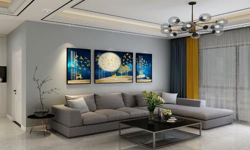 如何判斷水電改造規(guī)不規(guī)范？
